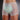 Prevail Unisex Knit Pant, Extra Large