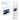 McKesson Insole, Size H, Case of 12, view 4