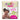 Cutie Pants Training Pants, Female, Toddler, Disposable, Heavy Absorbency — Mfr # CR7008
