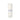 Shur-Band LF Single hook-and-loop closure Elastic Bandage, 6 Inch x 5 Yard, Case of 6 packs (60 total), view 3