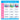 Attends Comfees® Training Pants, 2T to 3T — Mfr # 41547, view 2