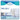 Tena ProSkin Brief, Ultra Absorbency, Extra Large, Case of 4 bags (80 total), view 2