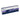 Purple Nitrile Max Extended Cuff Length Exam Glove, Small, Case of 8 boxes (400 total)