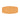 Curad Tan Adhesive Strip, 2 x 4 Inch, Case of 12 boxes (600 total), view 5
