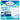 Essity HMS North America Inc Tena® ProSkin™ Extra Absorbent Underwear, Medium — Mfr # 72232