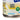 PediaSure 1.5 Cal Therapeutic Nutrition, Vanilla, 8-ounce Can, Case of 24, view 7