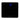 Tanita HD-366 Digital Weight Bathroom Scale — Mfr # HD-366, view 2