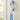 McKesson Lumeon Tympanic Ear Thermometer, view 4