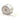 Cover-Roll Stretch Dressing Retention Tape with Liner, 2 Inch x 2 Yard, White, Case of 36