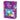 Kimberly Clark Poise® Ultra Thin Moderate Bladder Control Pad, Regular Length — Mfr # 51397, view 2