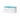 Brava® Ostomy Belt, Extra-Large, 49 Inch — Mfr # 4220, view 2