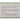 Safe N Simple Skin Barrier Wipe, 50 Packets per Box, Case of 200 boxes (10,000 total), view 3