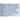 Tena ProSkin Bathing Gloves, Freshly Scented, Case of 45 packs (225 total), view 4