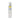 TemporalScanner TAT-2000C Digital Temporal Thermometer, view 2