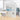 McKesson Zip Closure Bag, 13 x 18 Inch — Mfr # 4570, view 5