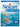 Nexcare Waterproof Clear / Tan Adhesive Strip, Assorted Sizes, Case of 24 boxes (1,200 total)