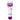 Critic-Aid Clear Skin Protectant Ointment, CHG-Compatible, Scented, 2.5 oz., Case of 12