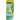Thick & Easy Clear Honey Consistency Iced Tea Thickened Beverage, 46-oz., Case of 6, view 4