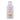 DawnMist Baby Lotion, Fresh Scent, 2-ounce Bottle, Case of 144