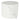 Scott Essential Premium Toilet Tissue, Extra Soft, Case of 36, view 2