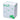 Mepore Adhesive Dressing, 2.5 x 3 Inch, Case of 8 boxes (480 total), view 3