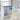 McKesson Super Moderate Absorbency Incontinence Briefs, Extra Large, Case of 4 bags (60 total), view 8