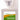 Hyde-Out OPA/Glutaraldehyde Neutralizer, Case of 12