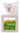 Hyde-Out OPA/Glutaraldehyde Neutralizer, Case of 12