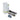 McKesson Crutch Accessory Kit, Case of 8