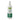 Medline Remedy Essentials Spray Cleanser, Case of 36
