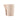 3M Ace Single hook-and-loop closure Elastic Bandage, 3 Inch Width, Case of 72, view 4