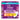 Poise Fresh Protection Microliners, Light Absorbency, Regular, Case of 6 packs (300 total)