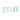 Pacific Blue Select® A400 Disposable Washcloths — Mfr # 80535, view 4