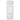 McKesson Sheer Adhesive Strip, 1 x 3 Inch, Case of 32 boxes (320 total), view 3