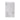Curity Sterile Gauze Sponge, 4 x 4 Inch, 12-Ply, Case of 12 cartons (1,200 total), view 4