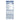 Glucerna Hunger Smart Shake, Strawberry Flavor, 10-ounce bottle, Case of 24, view 2