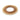 CeraRing™ Barrier Ring, Universal, Flextend, 40 – 45 mm — Mfr # 89540