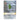 Liquid Hope Complete Plant Based Nutrition, 12-ounce pouch, Case of 24