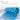 McKesson Mattress Overlay — Mfr # 136-79631, view 7