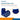 McKesson Slipper Socks, Single Tread, Bariatric, Extra Wide, Kingfisher Blue — Mfr # 16-BXW-SCE4, view 5
