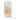 McKesson Gauze Sponge, 4 x 4 Inch, 12-Ply — Mfr # 44122000