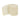 Shur-Band LF Single hook-and-loop closure Elastic Bandage, 2 Inch x 5 Yard, Case of 6 packs (60 total), view 2