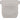 SenSura® Mio Flex 2-Piece Opaque Ostomy Pouch, Red Match — Mfr # 12272, view 3