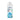 Kate Farms Pediatric Standard 1.2 Sole-Source Formula, Chocolate, 8.45-oz, Case of 12