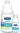 Thick-It Clear Advantage Nectar Consistency Thickened Water, 64-ounce Bottle, Case of 4, view 4