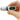 AdTemp Mini Non-Contact Thermometer, view 5