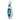 Veridian Instant Ear Thermometer, Case of 24, view 4