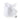Posey® Double-Security Hand Control Mitt, Double Padded — Mfr # 2819, view 3