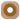 FlexTend™ Colostomy Barrier With Up to 2¼ Inch Stoma Opening — Mfr # 15604, view 2