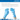 McKesson Confiderm® 6.5CX Nitrile Extended Cuff Length Exam Glove, Small, Blue — Mfr # 14-674C, view 4
